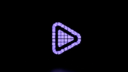 MultiTube.Live Splash